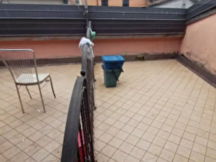 Immagine 4 di Appartamento in vendita  in Via Fiorentini  a Brescia