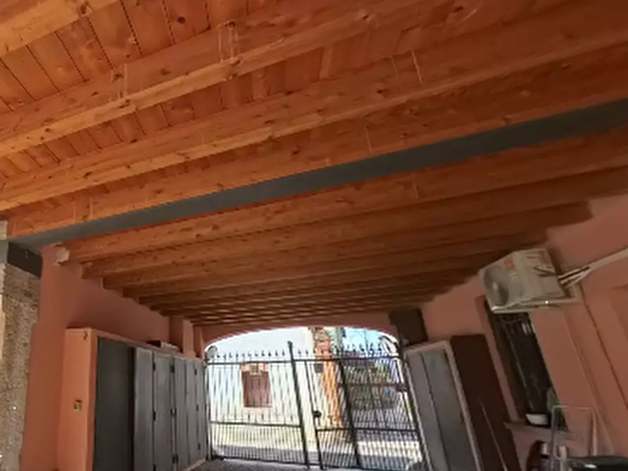 Immagine 6 di Appartamento in vendita  in Via Fiorentini  a Brescia