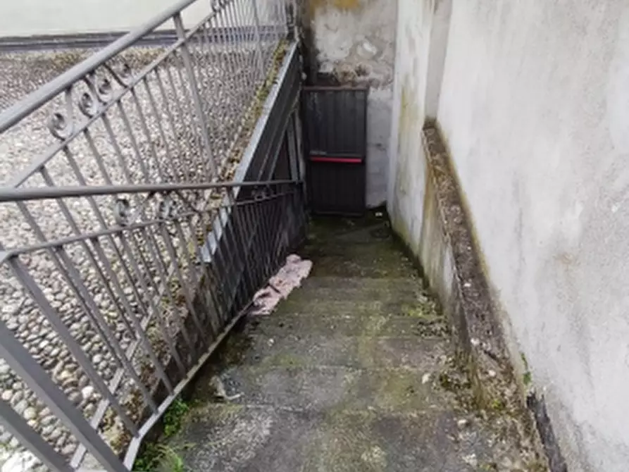 Immagine 7 di Appartamento in vendita  in Via Fiorentini  a Brescia