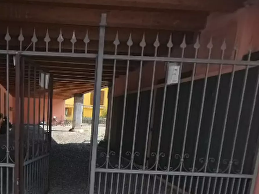 Immagine 8 di Appartamento in vendita  in Via Fiorentini  a Brescia