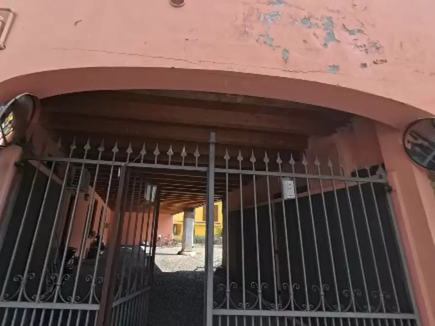 Immagine 9 di Appartamento in vendita  in Via Fiorentini  a Brescia