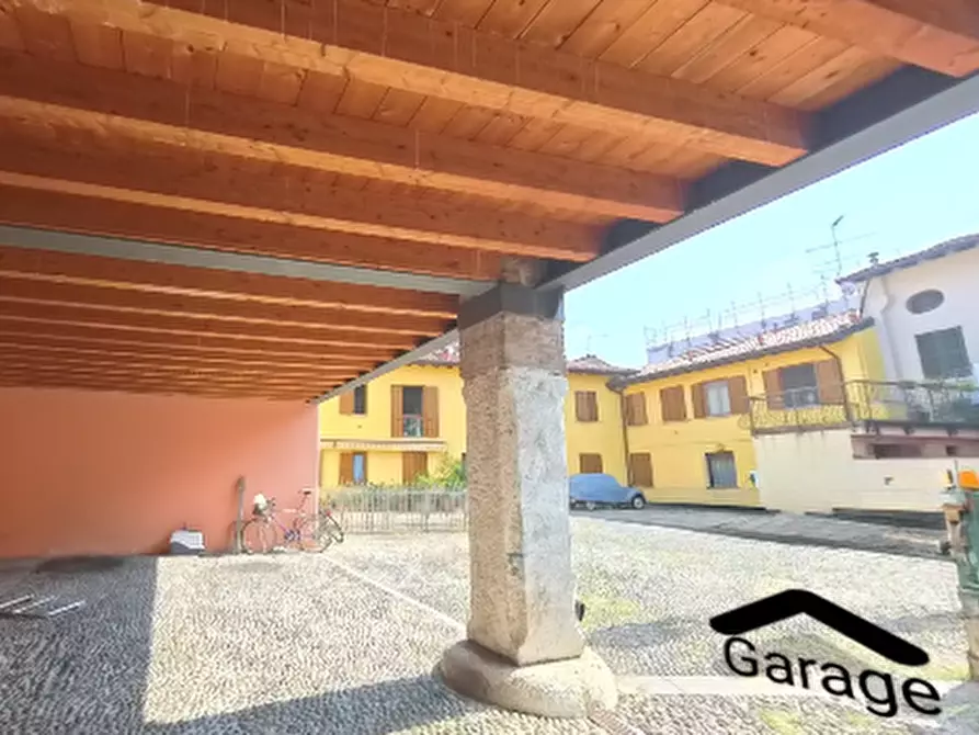 Immagine 10 di Appartamento in vendita  in Via Fiorentini  a Brescia