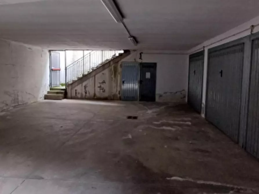 Immagine 11 di Appartamento in vendita  in Via Fiorentini  a Brescia