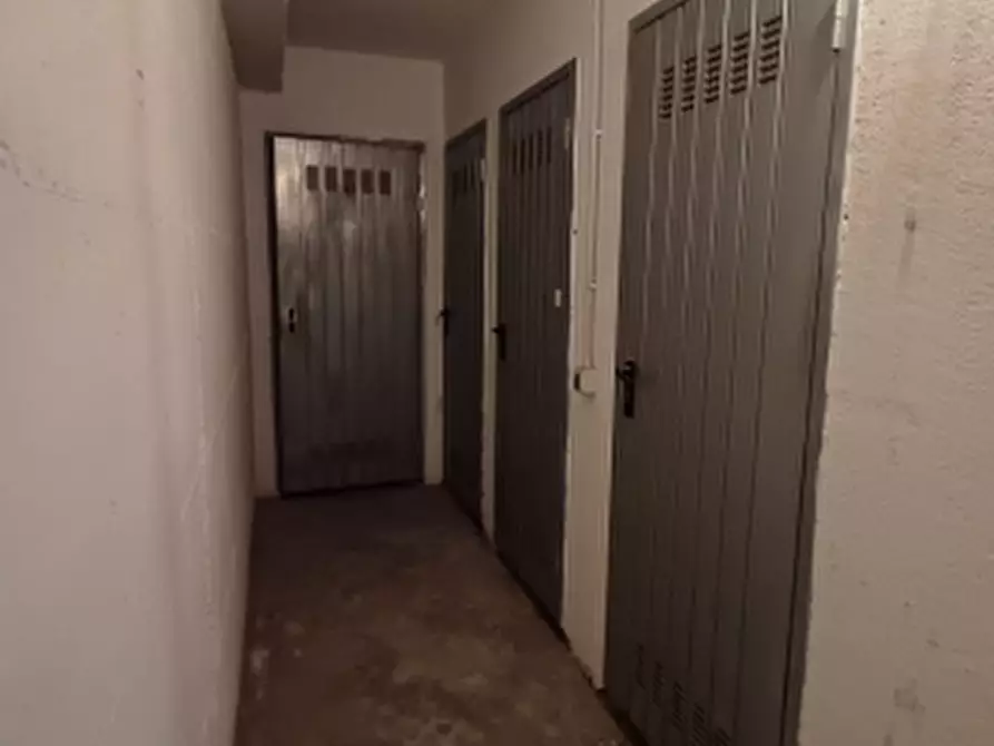 Immagine 14 di Appartamento in vendita  in Via Fiorentini  a Brescia