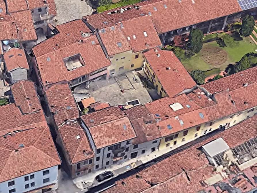 Immagine 15 di Appartamento in vendita  in Via Fiorentini  a Brescia