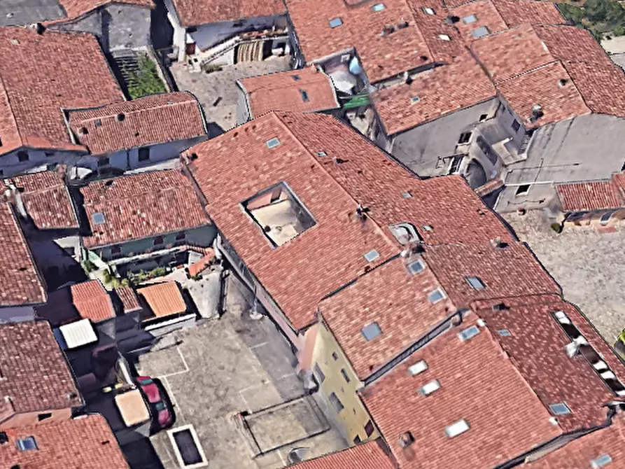 Immagine 18 di Appartamento in vendita  in Via Fiorentini  a Brescia