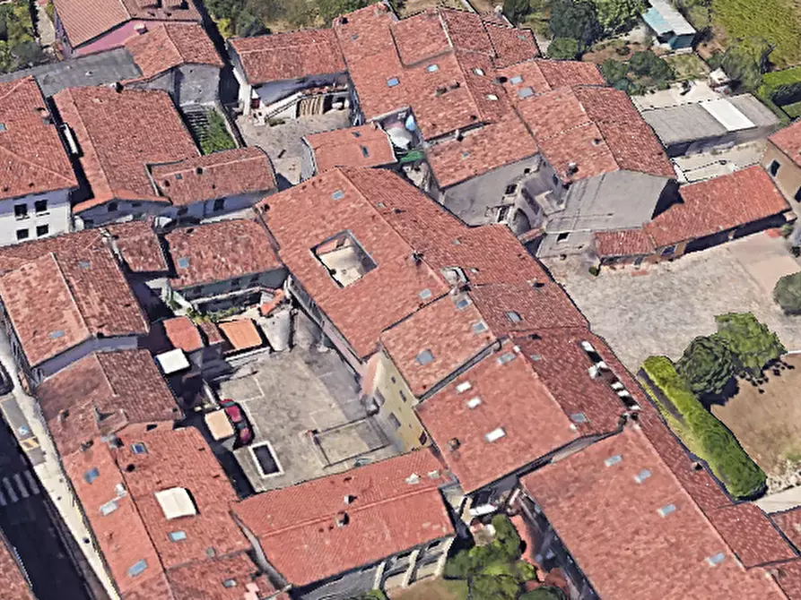 Immagine 19 di Appartamento in vendita  in Via Fiorentini  a Brescia