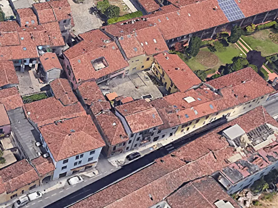 Immagine 20 di Appartamento in vendita  in Via Fiorentini  a Brescia