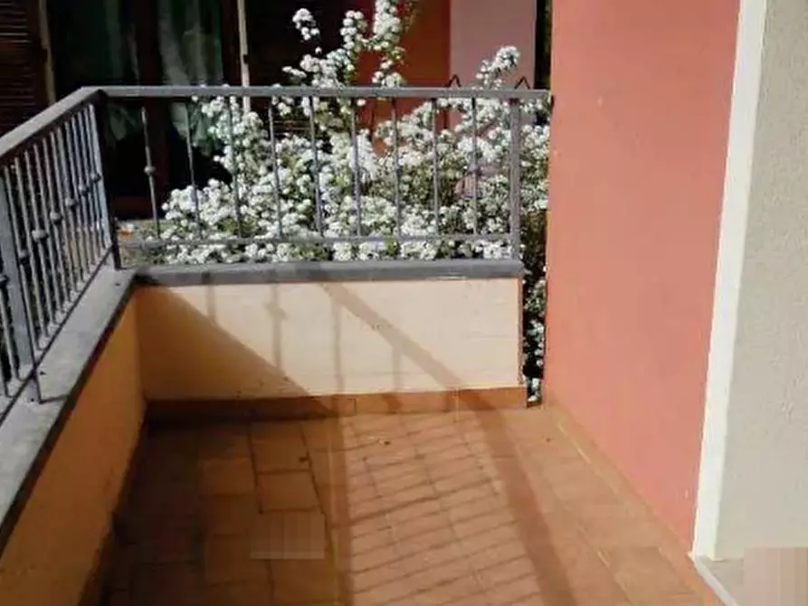 Immagine 14 di Appartamento in vendita  in Via Sandro Pertini a Urbino