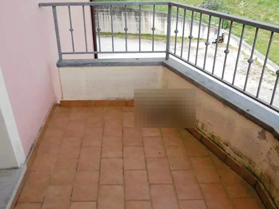Immagine 15 di Appartamento in vendita  in Via Sandro Pertini a Urbino