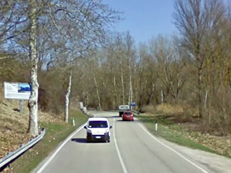 Immagine 24 di Appartamento in vendita  in Via Sandro Pertini a Urbino