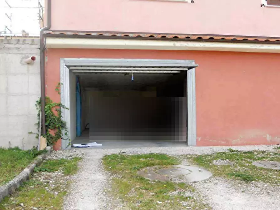 Immagine 8 di Appartamento in vendita  in Via Sandro Pertini a Urbino