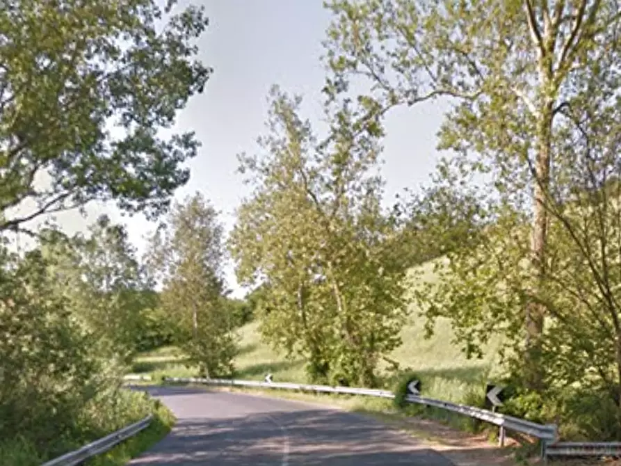 Immagine 24 di Appartamento in vendita  in Via Sandro Pertini a Urbino