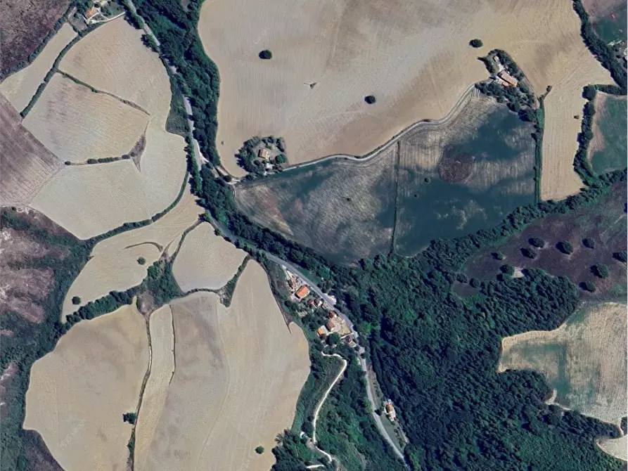 Immagine 27 di Appartamento in vendita  in Via Sandro Pertini a Urbino