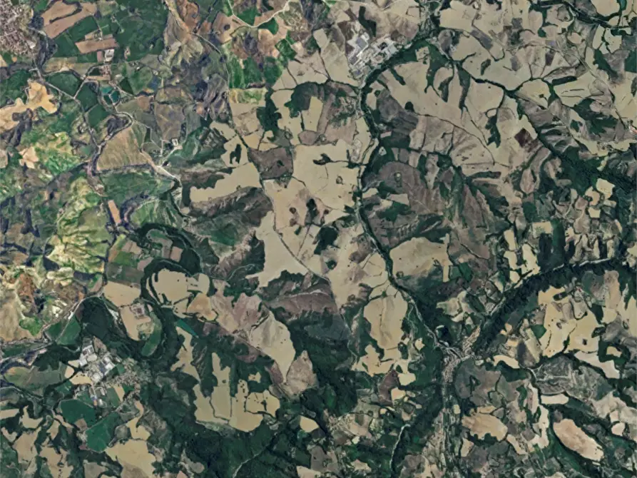 Immagine 30 di Appartamento in vendita  in Via Sandro Pertini a Urbino