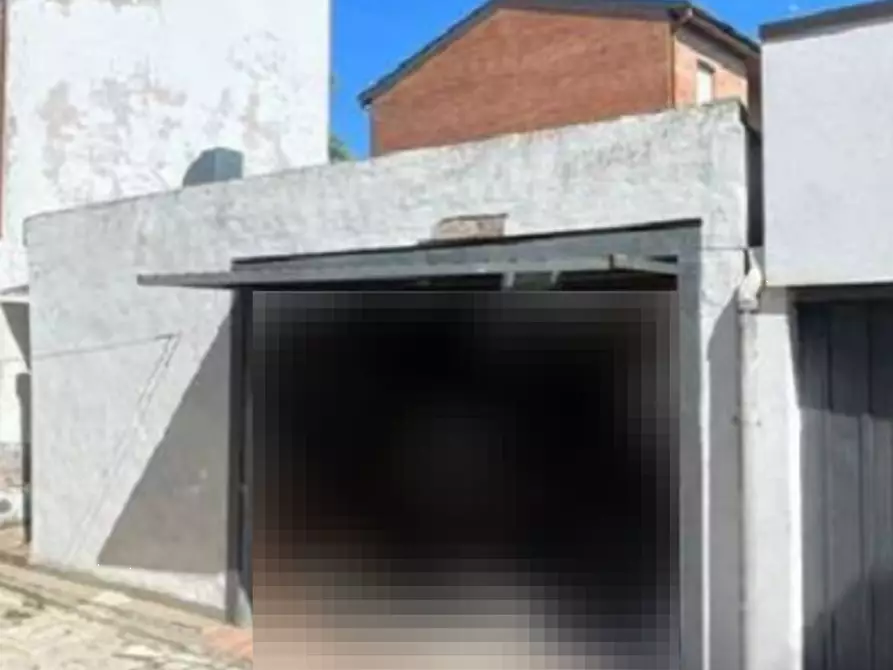 Immagine 3 di Appartamento in vendita  in Via della Fortuna a Ferrara