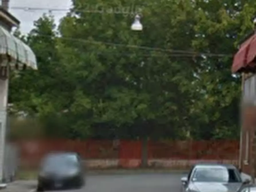 Immagine 15 di Appartamento in vendita  in Via della Fortuna a Ferrara