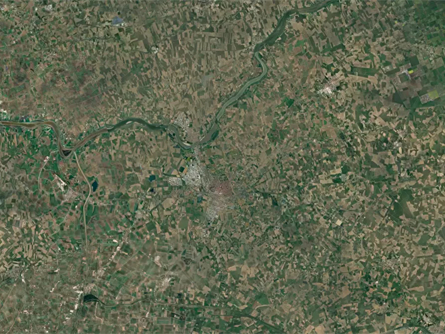 Immagine 17 di Capannone industriale in vendita  in Via Cesare Diana a Ferrara