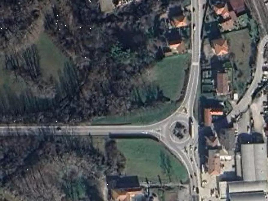 Immagine 1 di Appartamento in vendita  in Via S. S. Cosma e Damiano a Calolziocorte