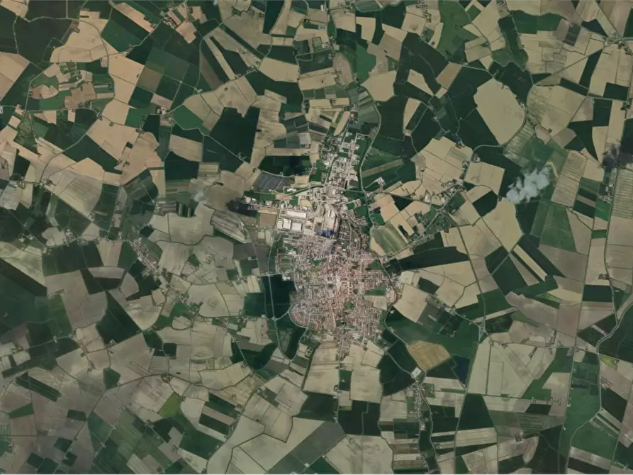 Immagine 15 di Negozio in vendita  in Via del lavoro a Copparo