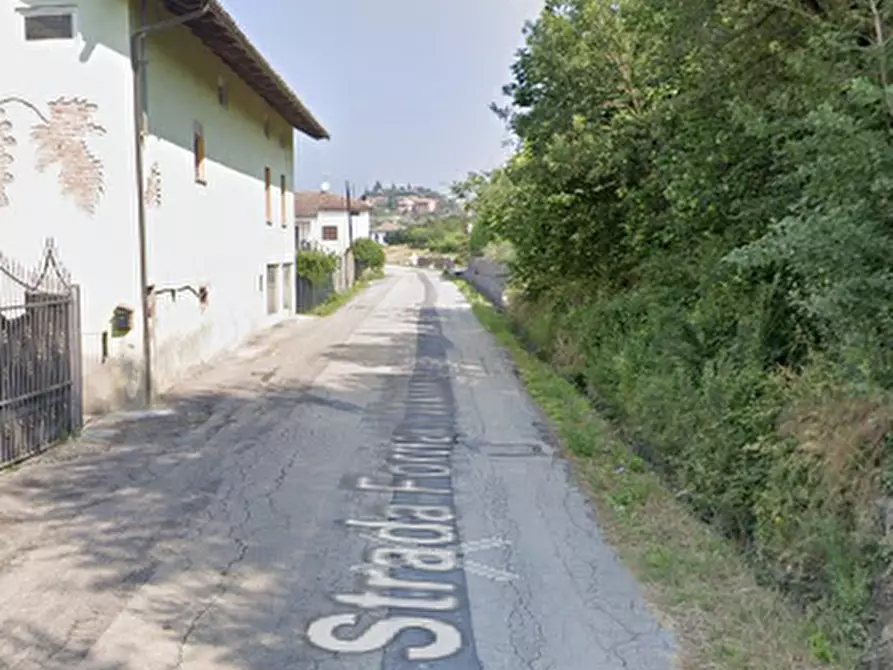 Immagine 20 di Stabile in vendita  in Strada fornaci stazione a Agliano Terme