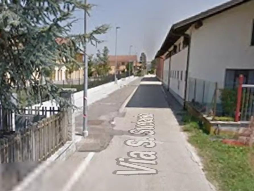 Immagine 7 di Terreno agricolo in vendita  in Località Baraccone a Castagnito