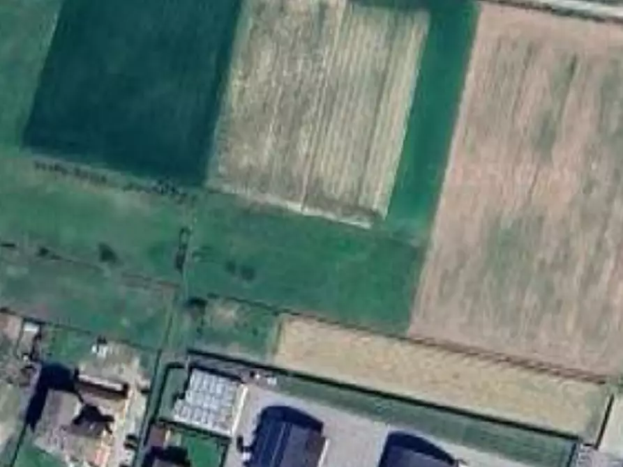 Immagine 9 di Terreno agricolo in vendita  in Località Baraccone a Castagnito