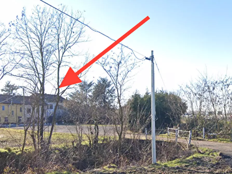 Immagine 4 di Porzione di casa in vendita  in Via Quargnento a Alessandria