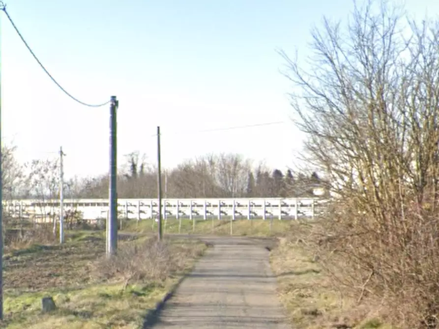 Immagine 6 di Porzione di casa in vendita  in Via Quargnento a Alessandria