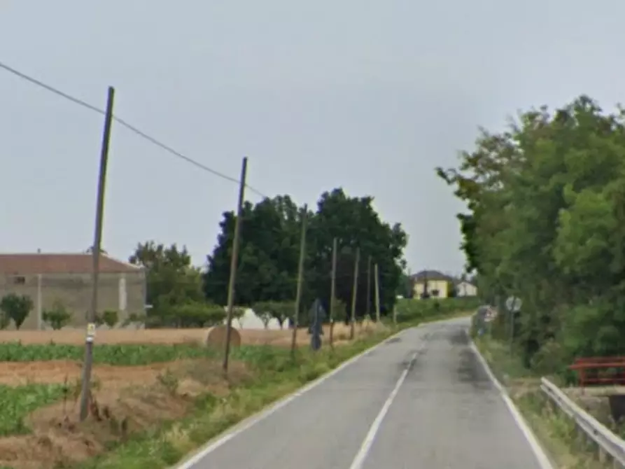 Immagine 7 di Porzione di casa in vendita  in Via Quargnento a Alessandria