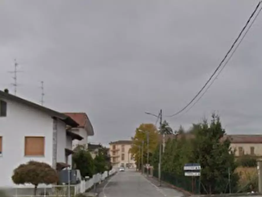 Immagine 6 di Casa indipendente in vendita  in Via della Repubblica a Trino Vercellese