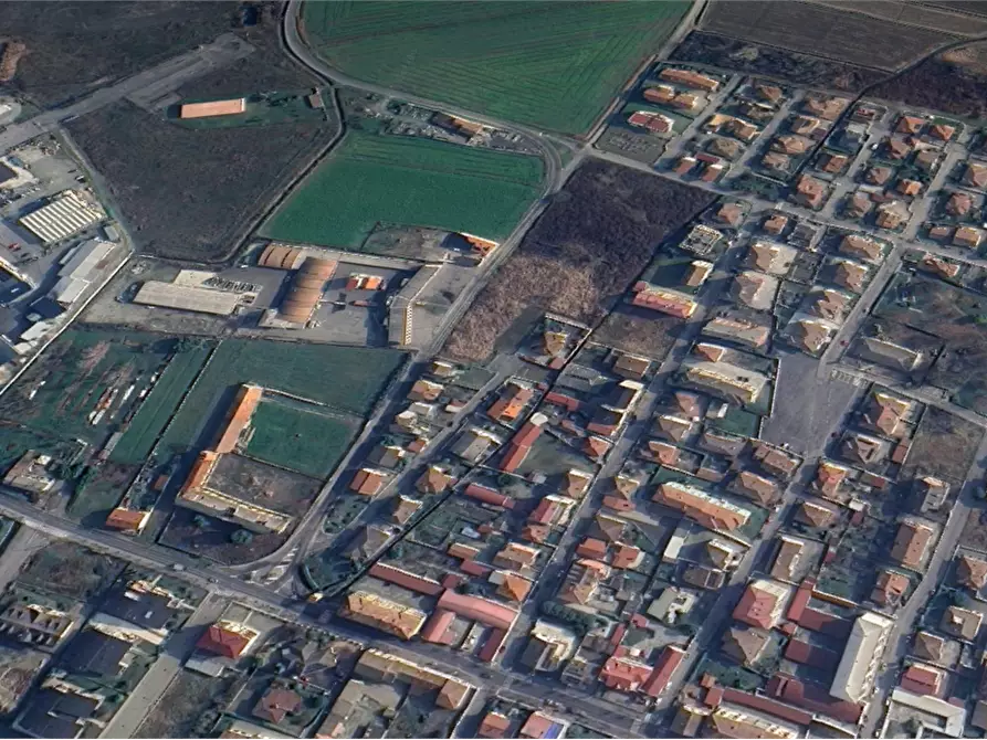 Immagine 8 di Casa indipendente in vendita  in Via della Repubblica a Trino Vercellese