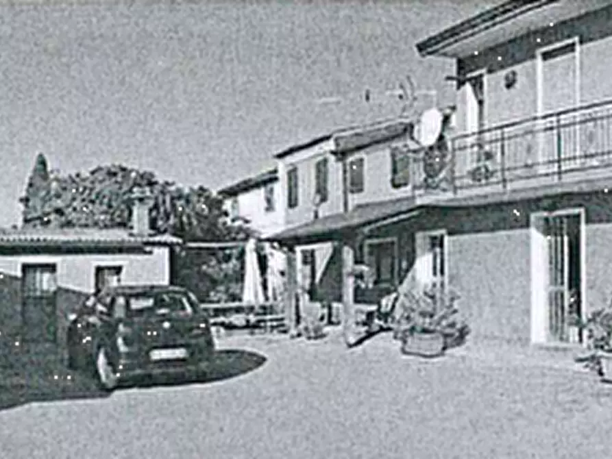 Immagine 2 di Casa indipendente in vendita  in via Obbia Alta a Trebaseleghe
