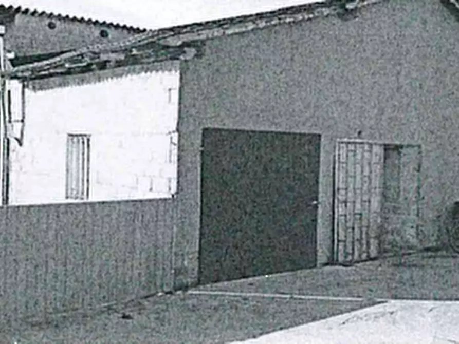 Immagine 5 di Casa indipendente in vendita  in via Obbia Alta a Trebaseleghe