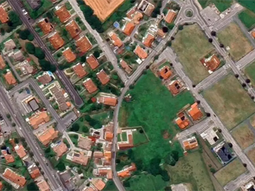 Immagine 18 di Porzione di casa in vendita  in Via Roma a Conselve