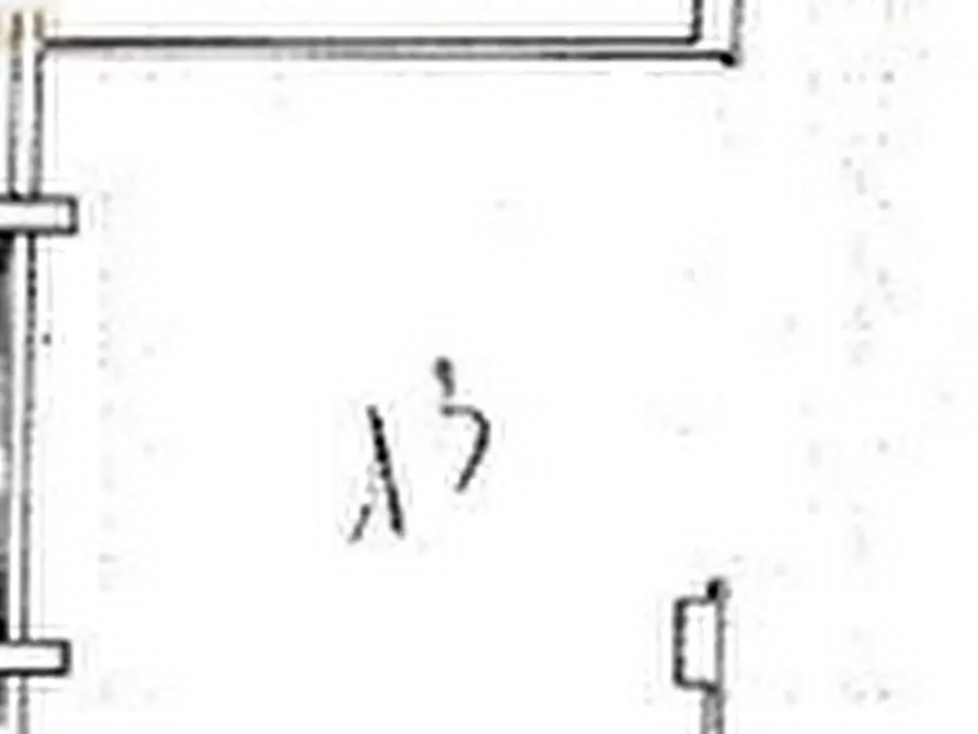 Immagine 16 di Appartamento in vendita  in Via Eusebio Chini a Roma