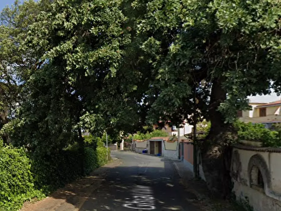 Immagine 9 di Villa in vendita  in Via delle Ghiandaie a Aprilia