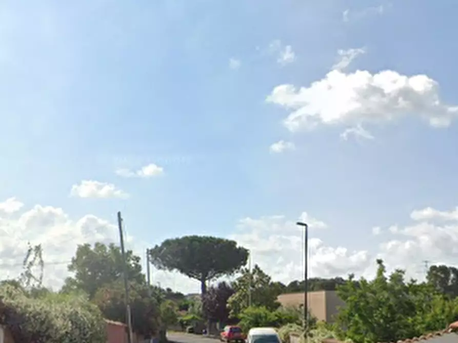 Immagine 10 di Villa in vendita  in Via delle Ghiandaie a Aprilia