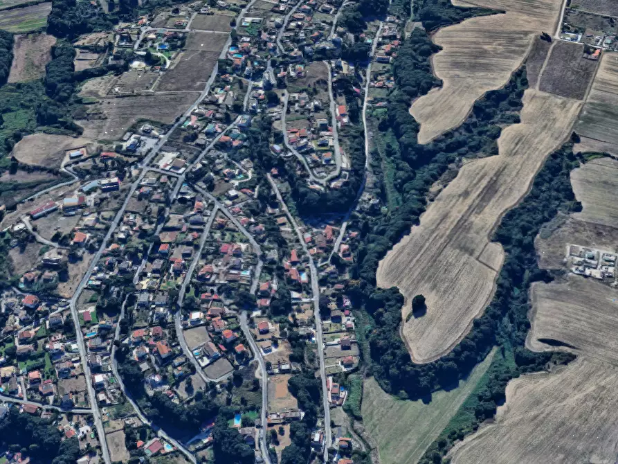 Immagine 13 di Villa in vendita  in Via delle Ghiandaie a Aprilia