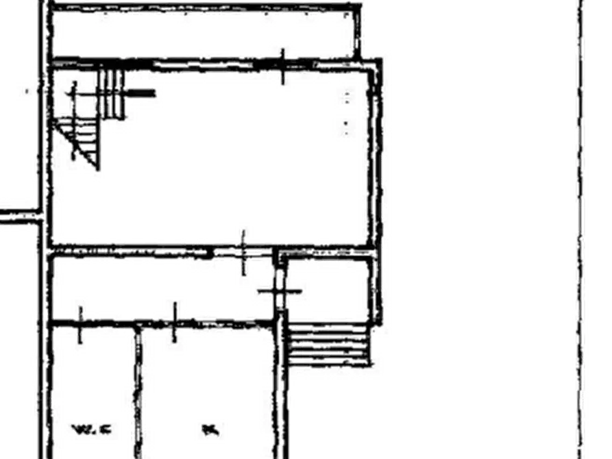 Immagine 19 di Villa in vendita  in Via delle Ghiandaie a Aprilia