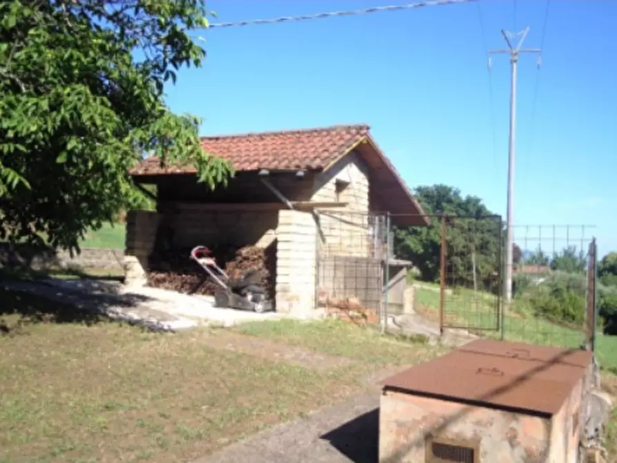 Immagine 5 di Villa in vendita  in Via Contrada Comune Ovest a Velletri
