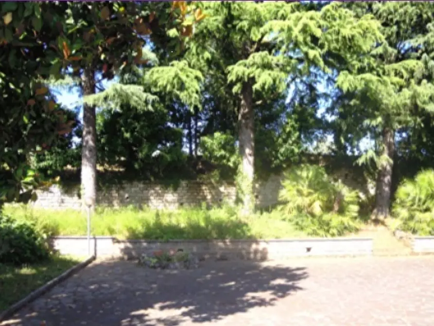 Immagine 8 di Villa in vendita  in Via Contrada Comune Ovest a Velletri