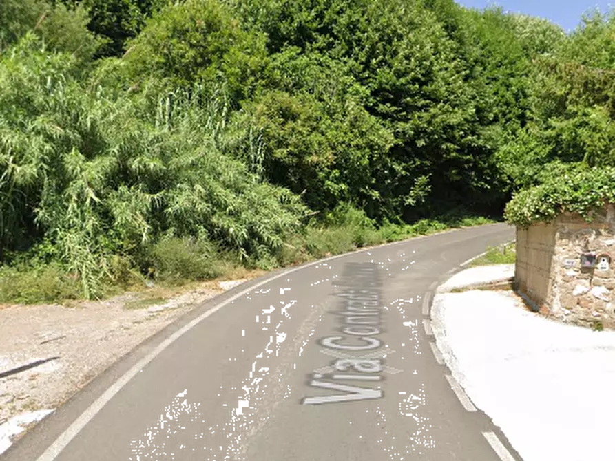 Immagine 11 di Villa in vendita  in Via Contrada Comune Ovest a Velletri