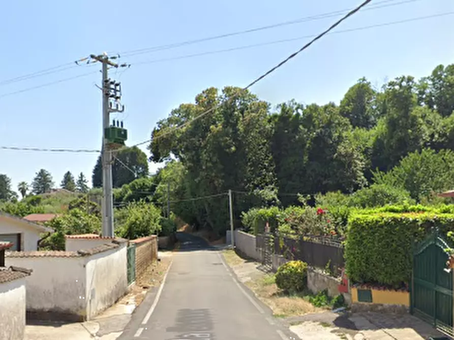 Immagine 12 di Villa in vendita  in Via Contrada Comune Ovest a Velletri