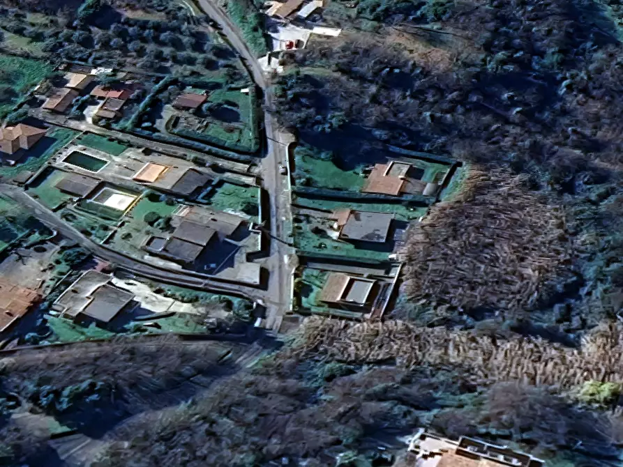 Immagine 13 di Villa in vendita  in Via Contrada Comune Ovest a Velletri