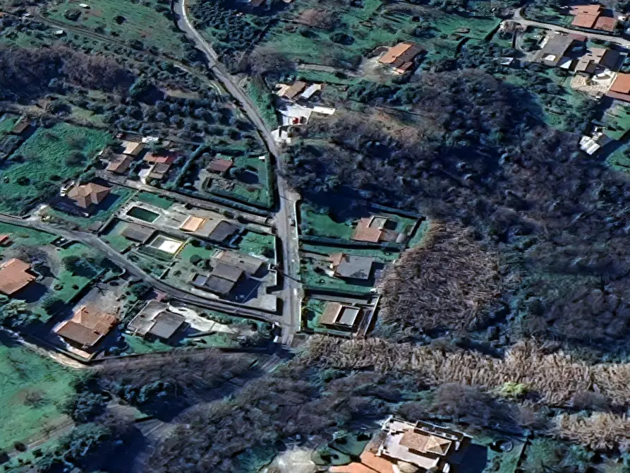 Immagine 14 di Villa in vendita  in Via Contrada Comune Ovest a Velletri