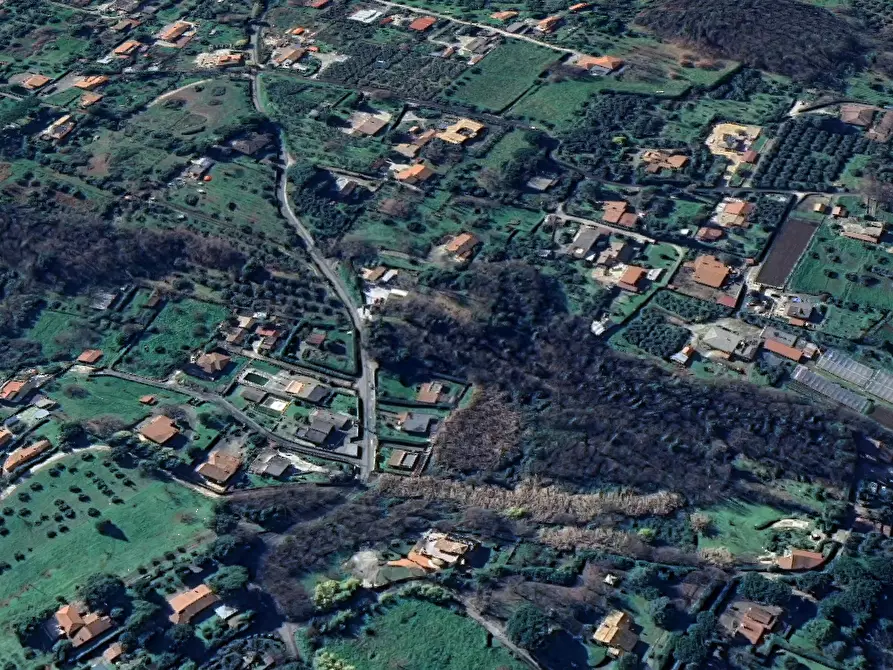 Immagine 16 di Villa in vendita  in Via Contrada Comune Ovest a Velletri