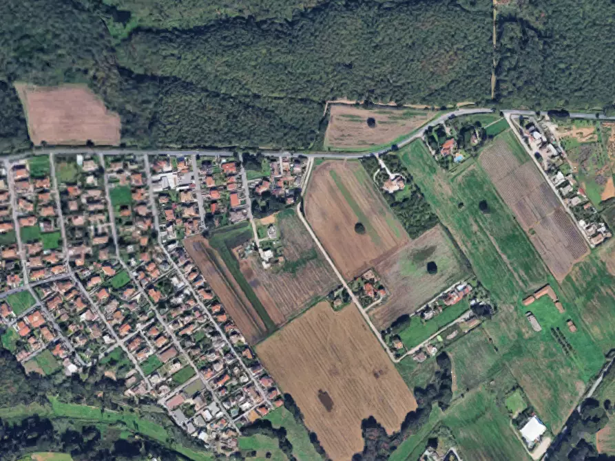 capannone in vendita ad Anzio