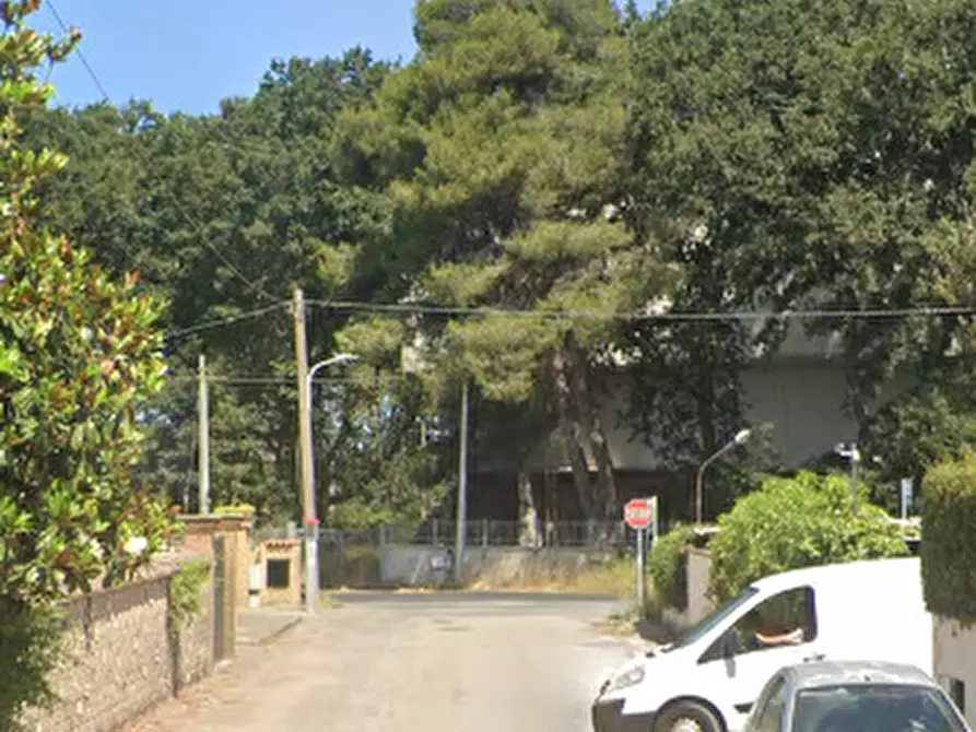 Immagine 3 di Appartamento in vendita  in Via Ugo Foscolo a Anzio