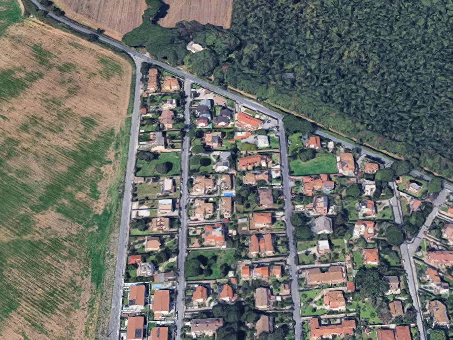 Immagine 5 di Appartamento in vendita  in Via Ugo Foscolo a Anzio